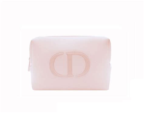 dior pearl lady dior|Dior Lady Dior pouch.